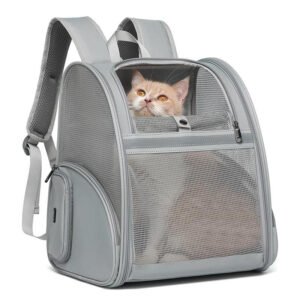 outdoor cat carrier (2)