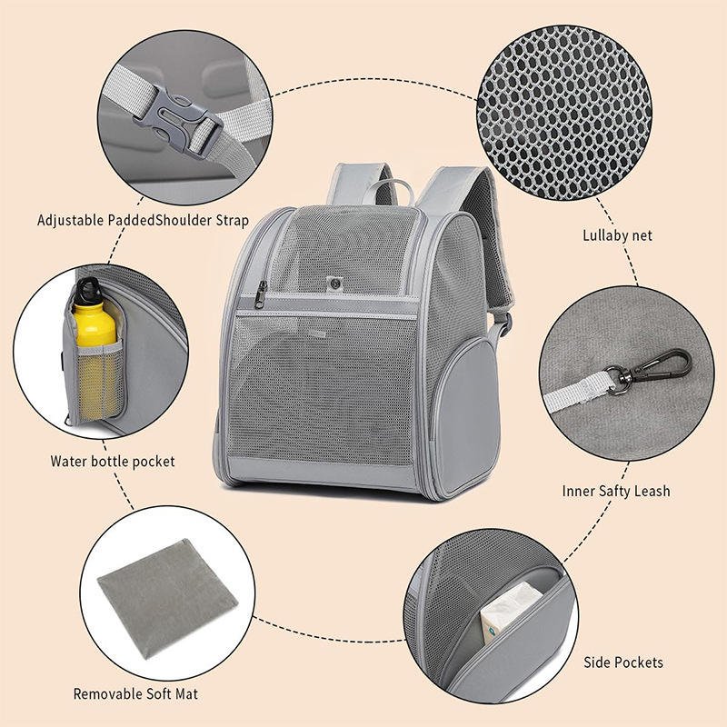 outdoor cat carrier (4)