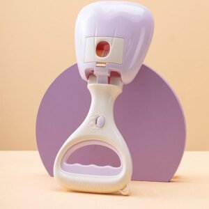 outdoor dog poop scooper (2)