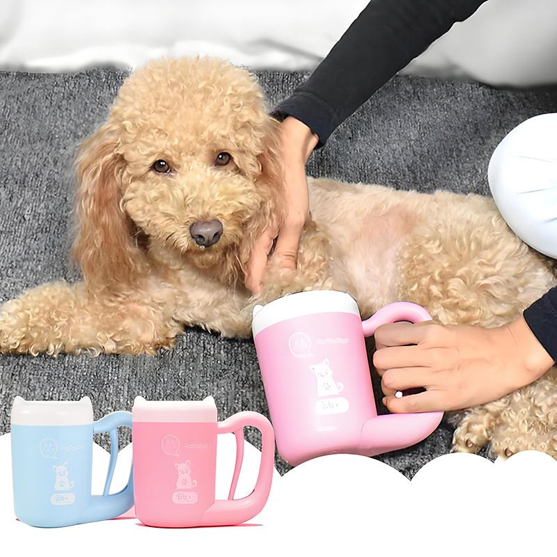 paw cleaner (1)