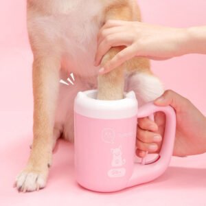 paw cleaner (2)