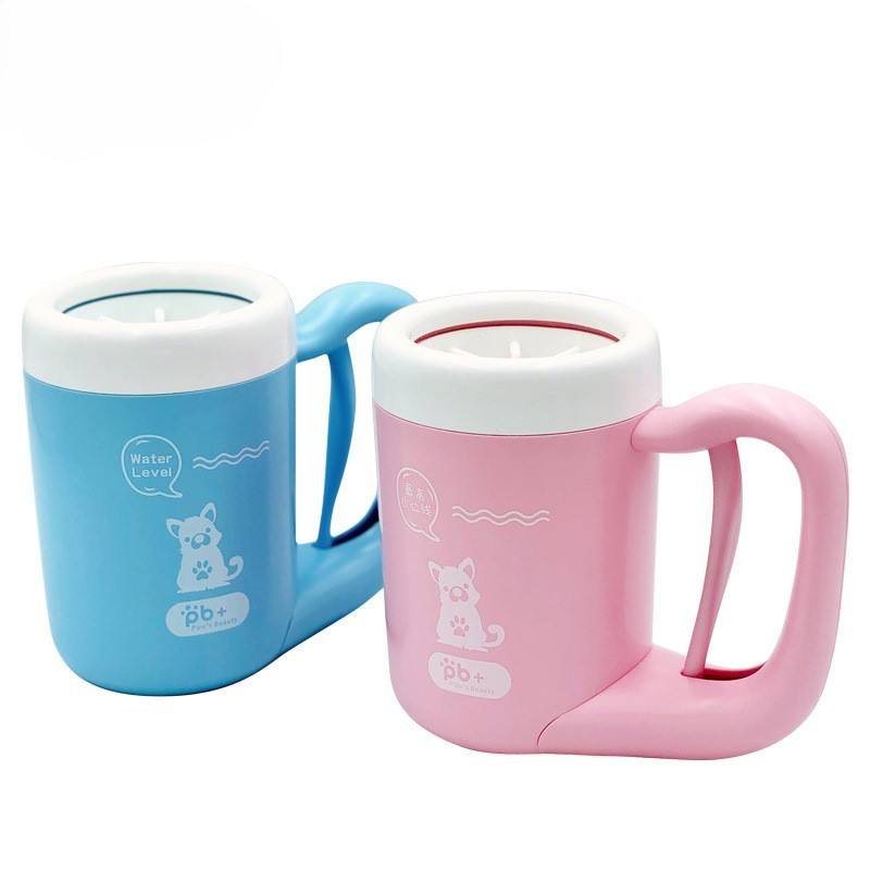 paw cleaner (3)
