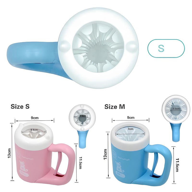 paw cleaner (4)
