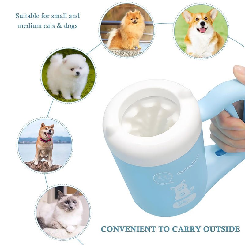paw cleaner (5)