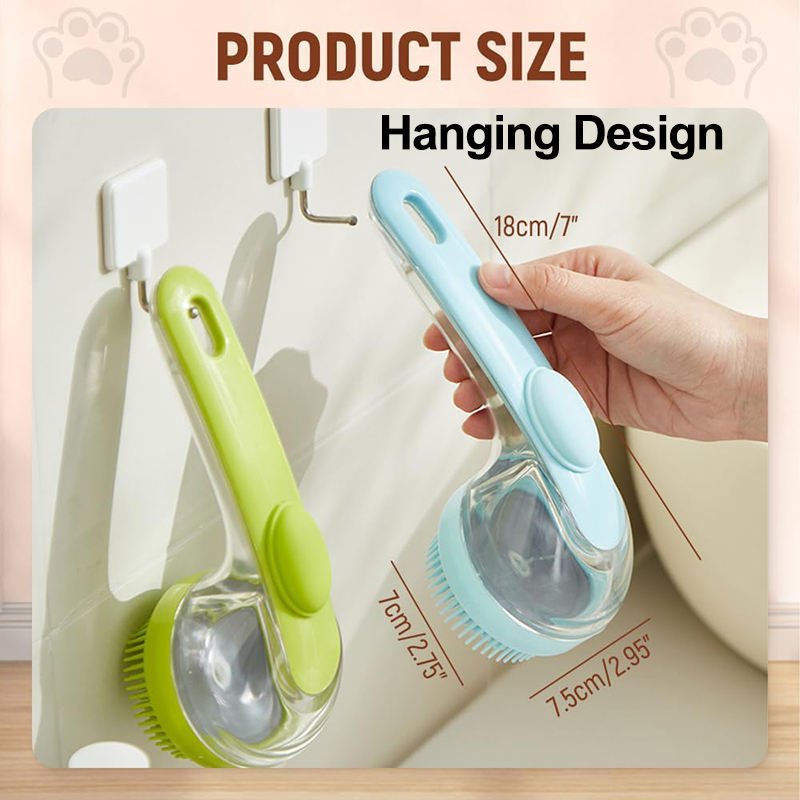 pet bath brush (4)