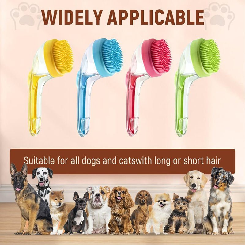 pet bath brush (6)
