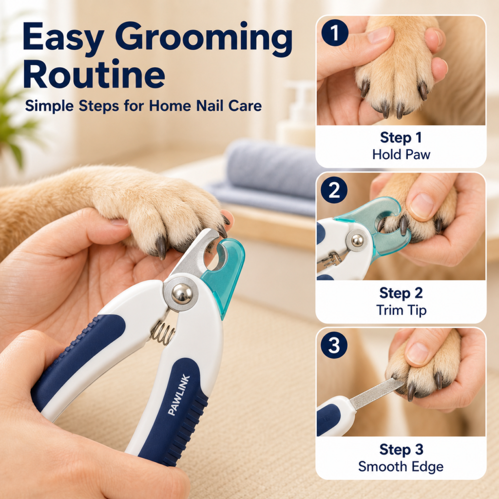 pet nail clipper (4)