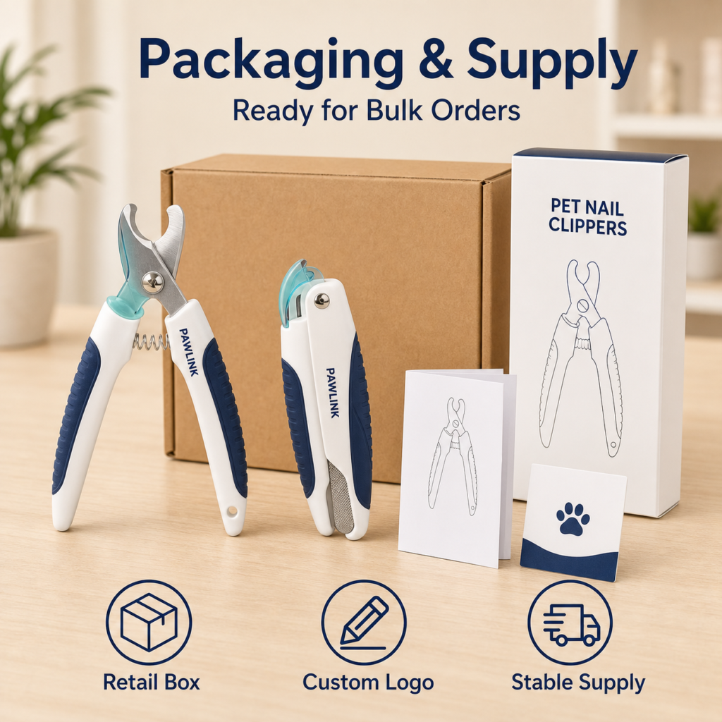 pet nail clipper (6)