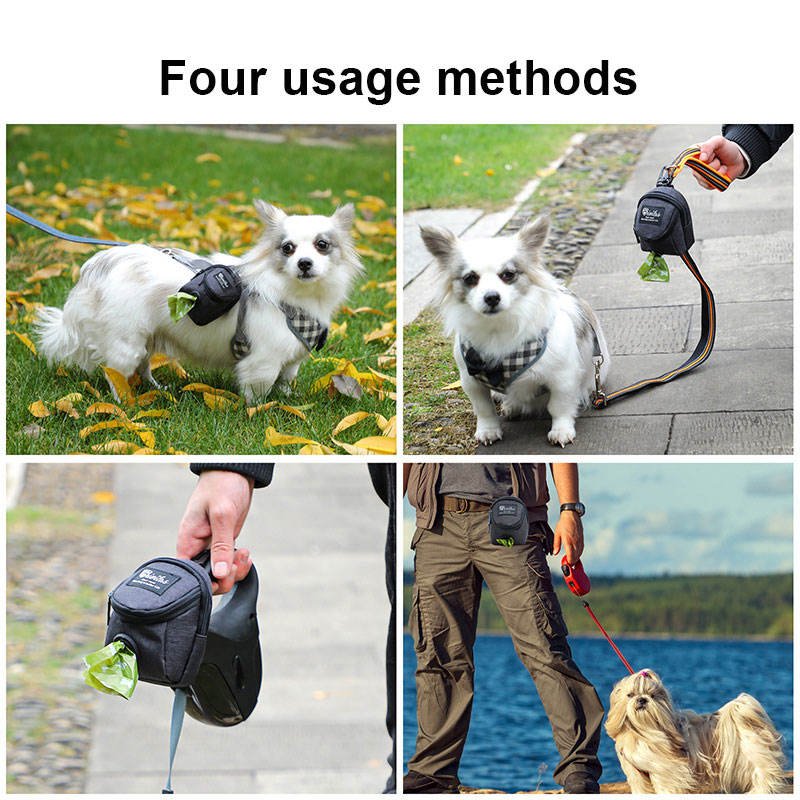 pet outdoor bag (1)