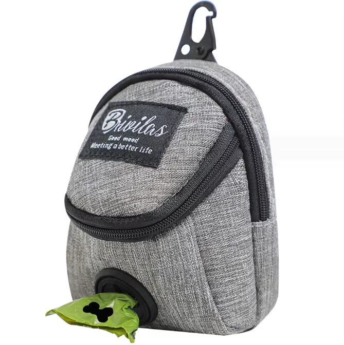 pet outdoor bag (1)