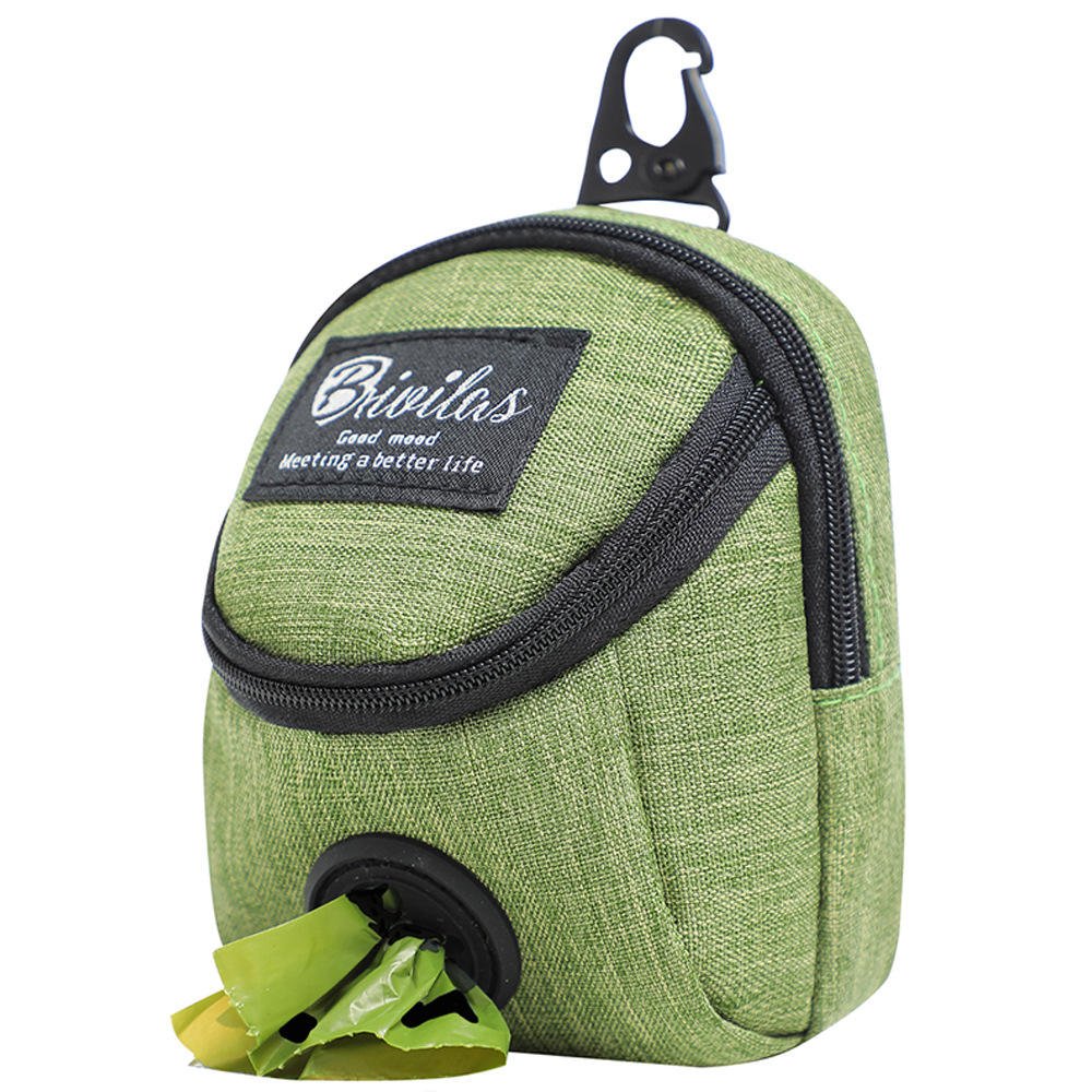 pet outdoor bag (2)