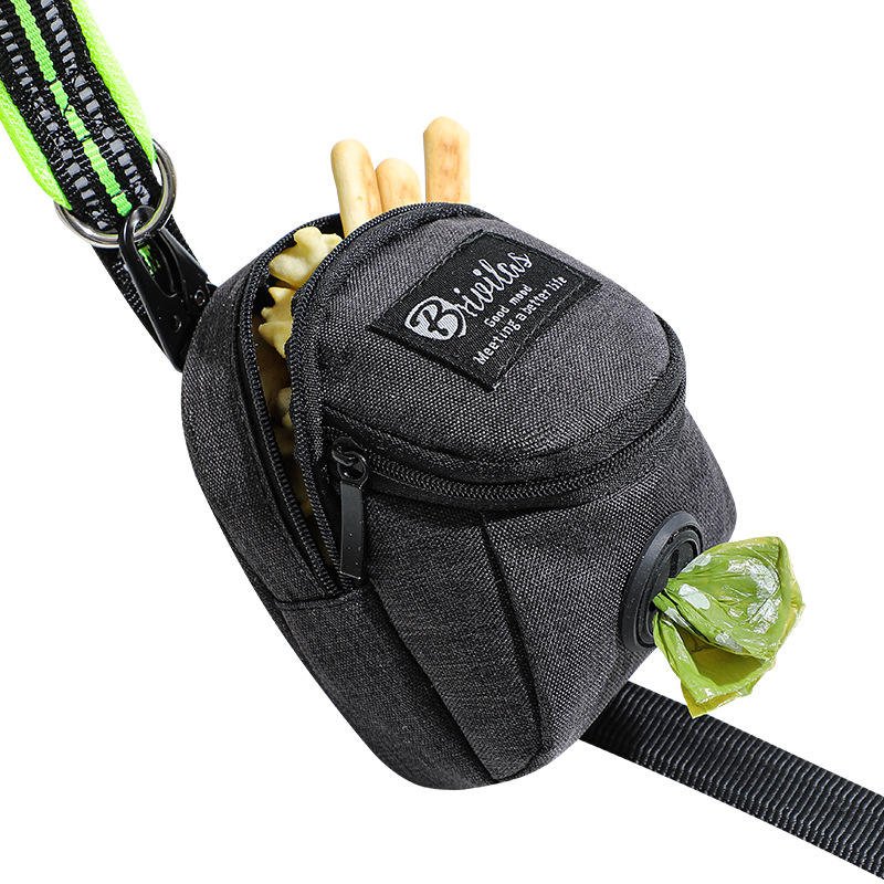 pet outdoor bag (4)