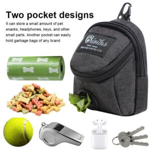 pet outdoor bag (5)