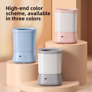 pet paw cleaner (1)