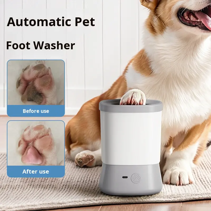 pet paw cleaner (10)