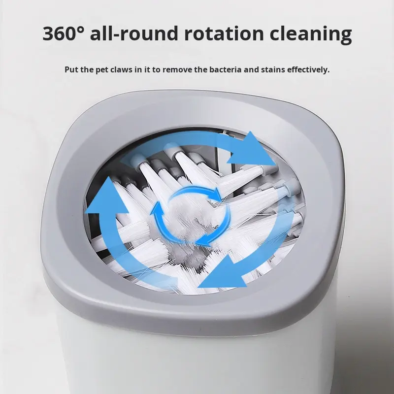 pet paw cleaner (12)