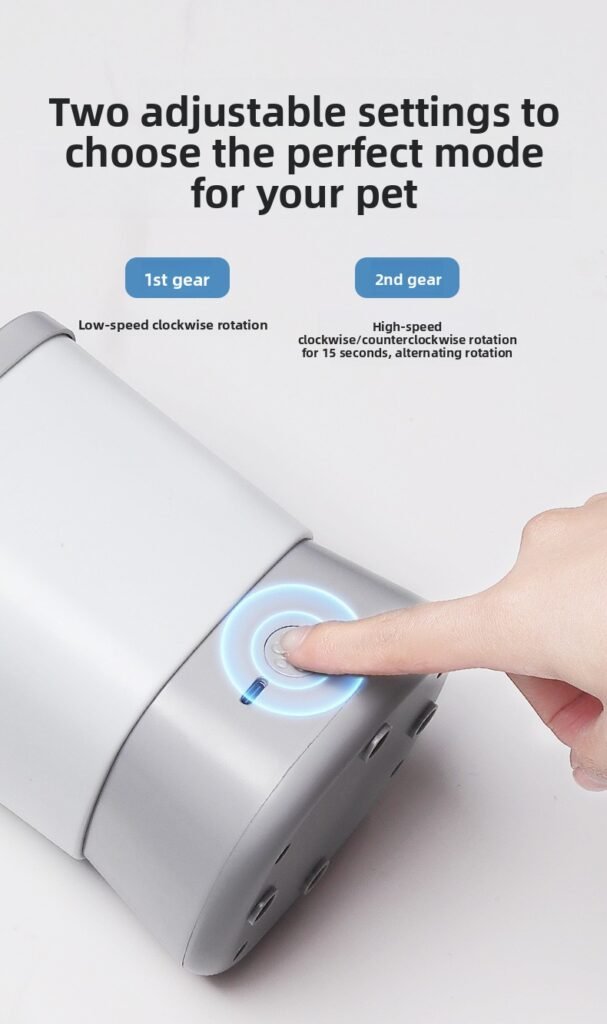 pet paw cleaner (6)