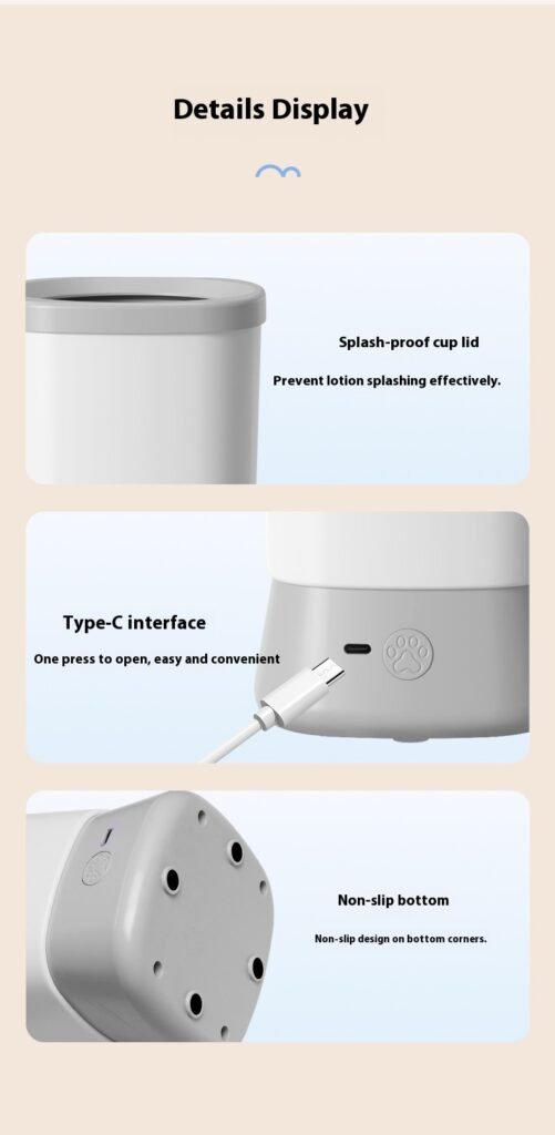 pet paw cleaner (7)