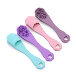 pet tongue cleaner (1)
