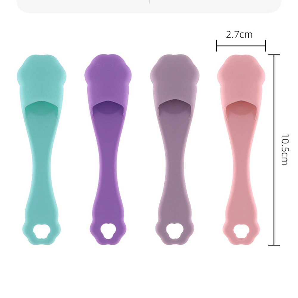 pet tongue cleaner (2)