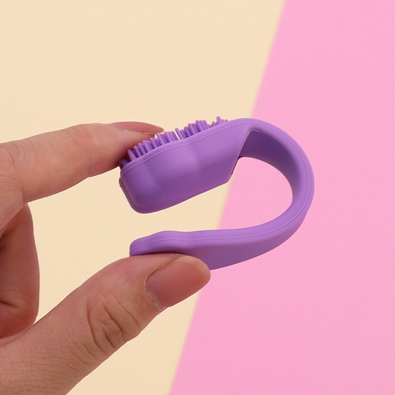 pet tongue cleaner (4)