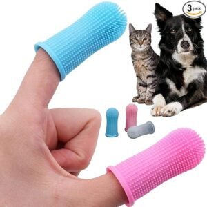 pet tooth brush (2)