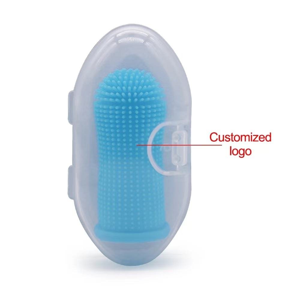 pet tooth brush (3)