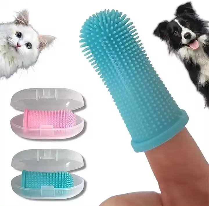 pet tooth brush (4)
