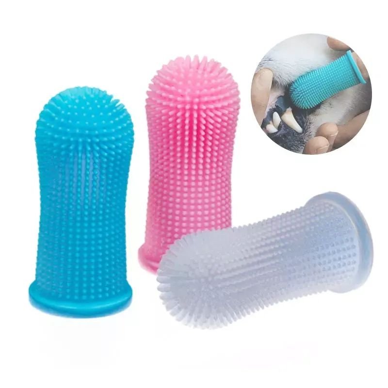 pet tooth brush (5)