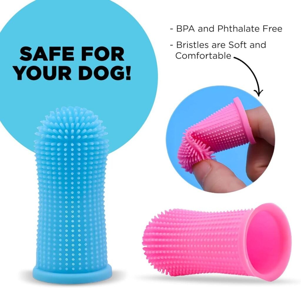 pet tooth brush (6)