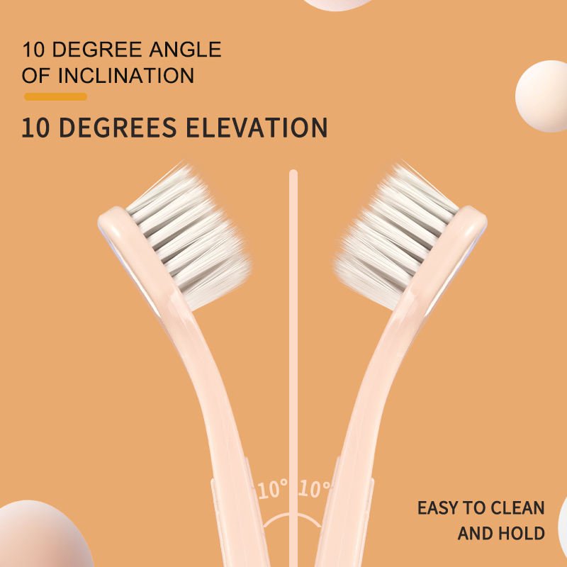 pet toothbrush (1)
