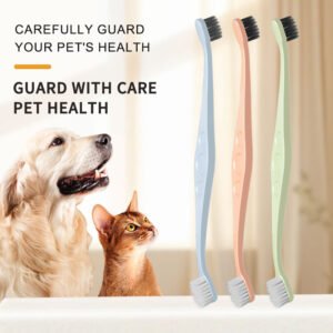 pet toothbrush (3)