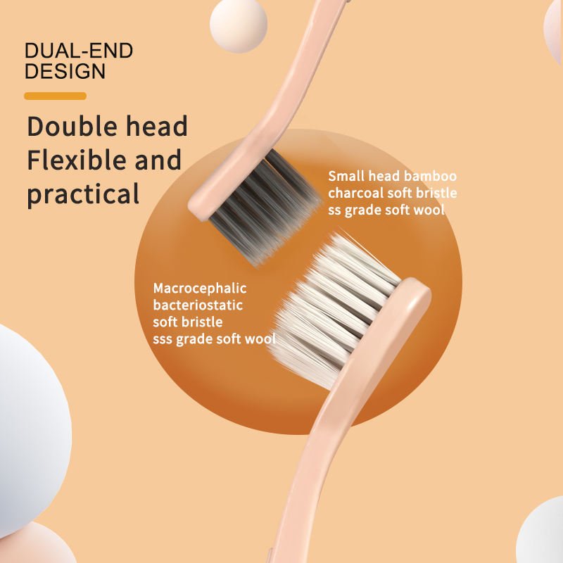 pet toothbrush (4)