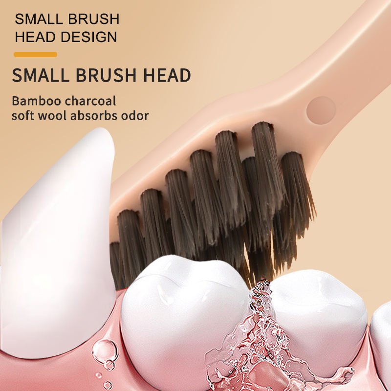 pet toothbrush (5)