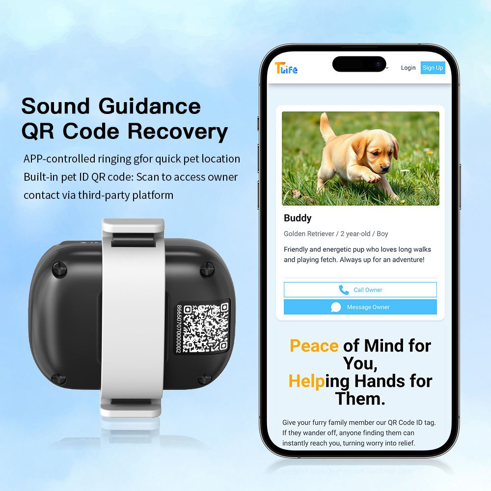 pet tracking device (1)