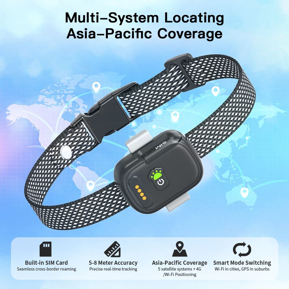 pet tracking device (2)