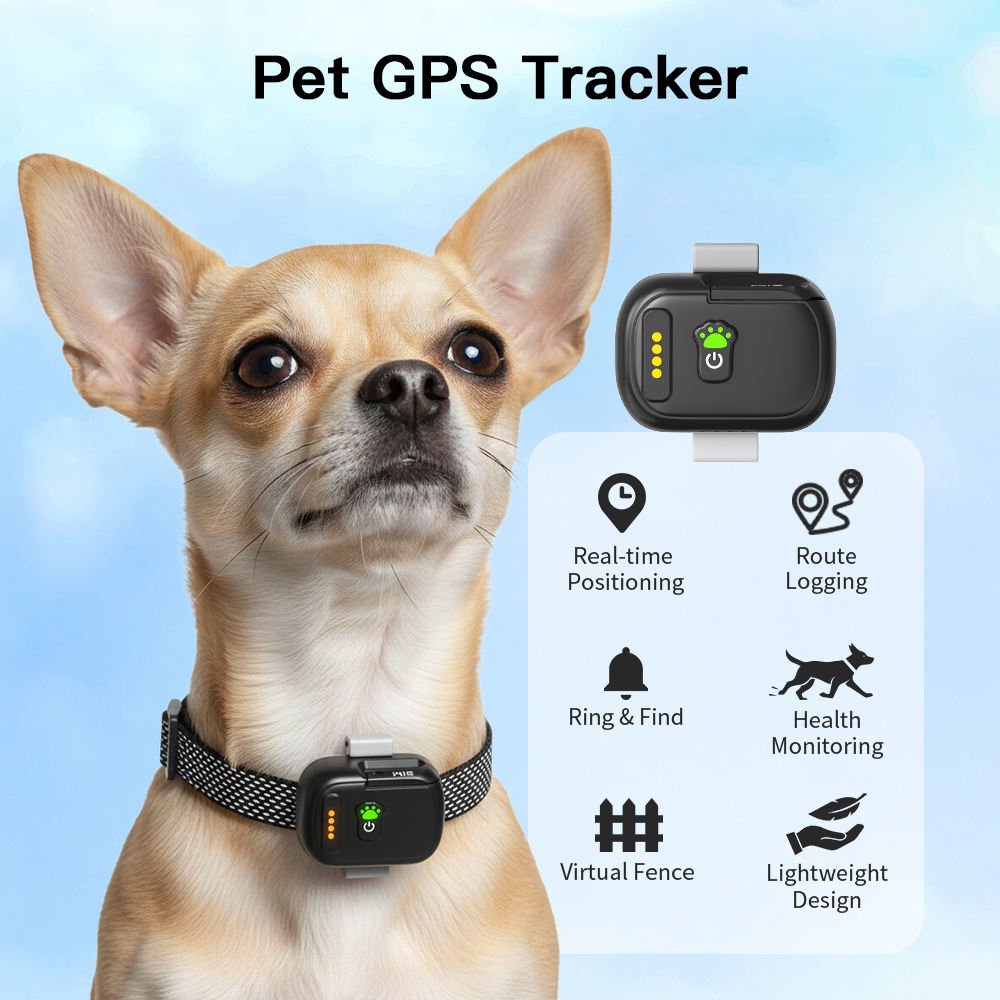 pet tracking device (3)