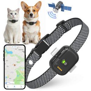 pet tracking device (6)