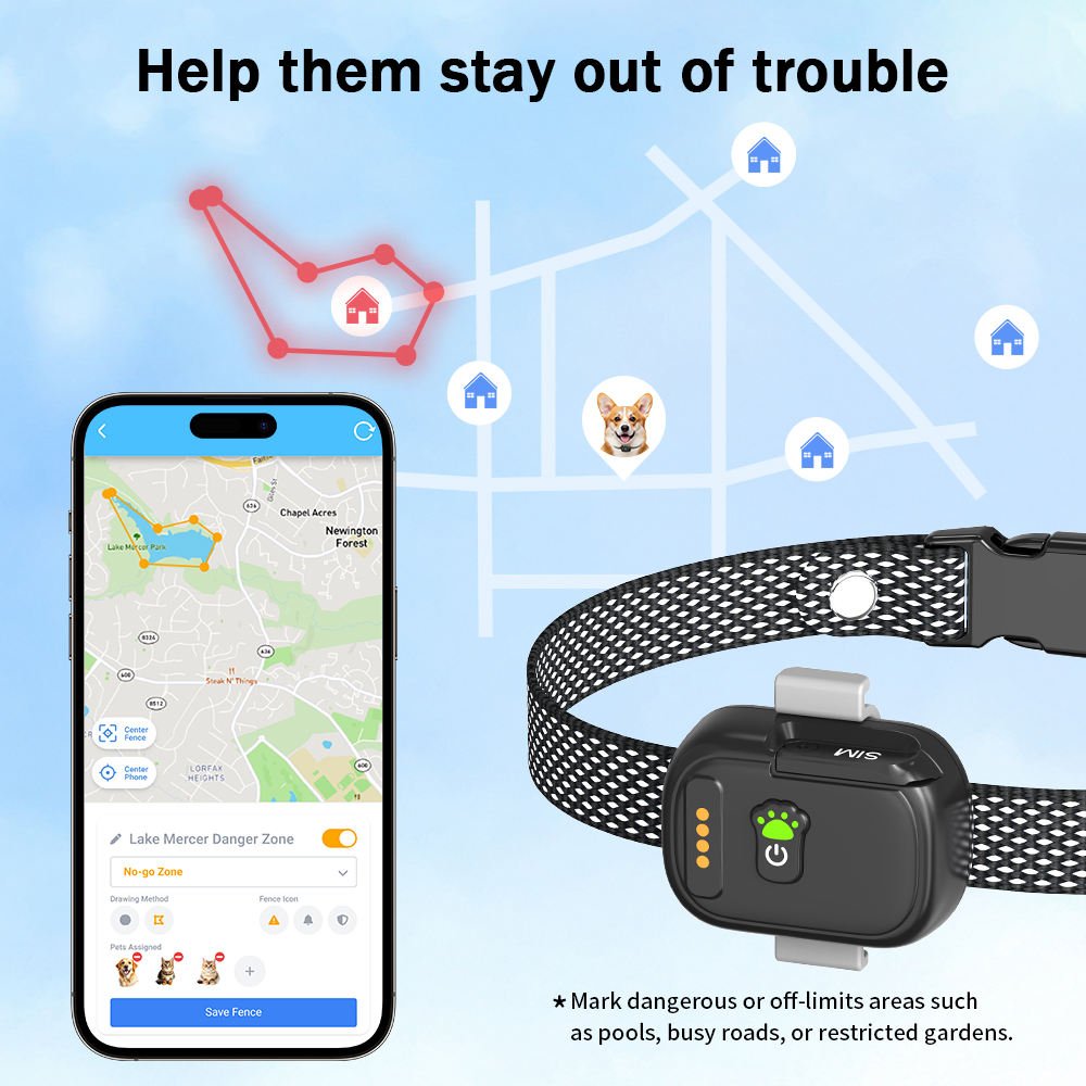 pet tracking device (7)