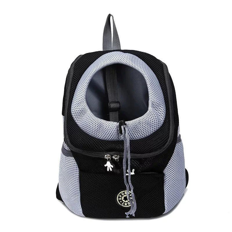 pet travel backpack (1)