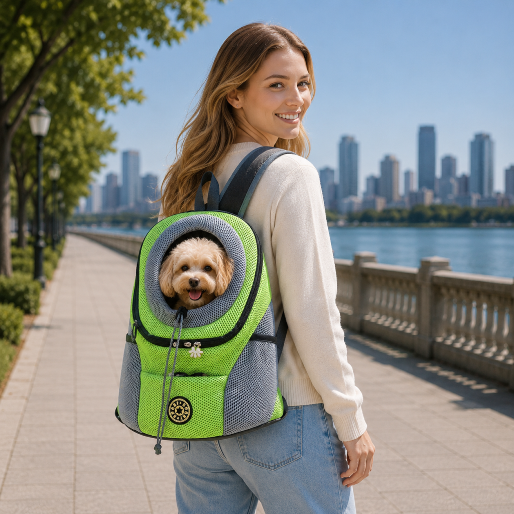 pet travel backpack (2)