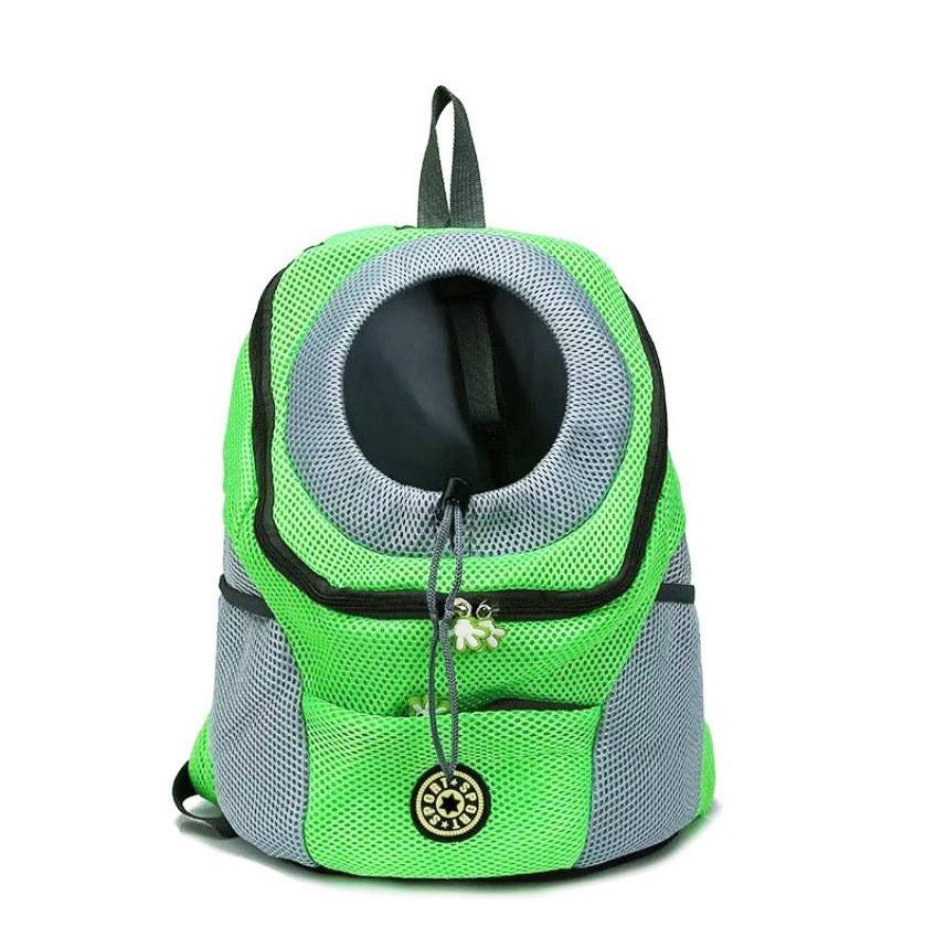 pet travel backpack (3)