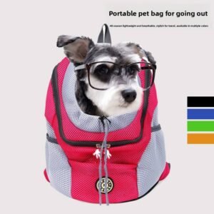 pet travel backpack (4)