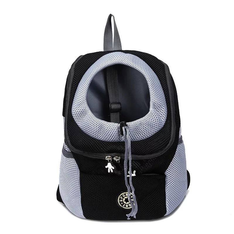 pet travel backpack (5)