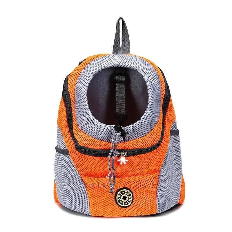 pet travel backpack (6)