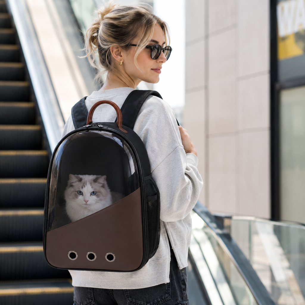 dog-travel-backpack-carrier.jpg