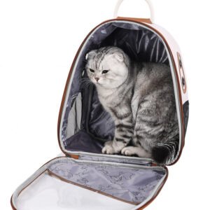 space capsule cat backpack (1)