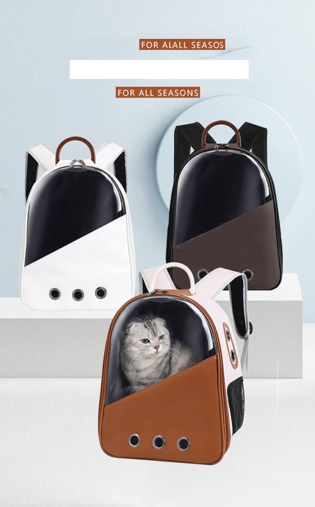 wholesale-pet-backpack-carrier.jpg