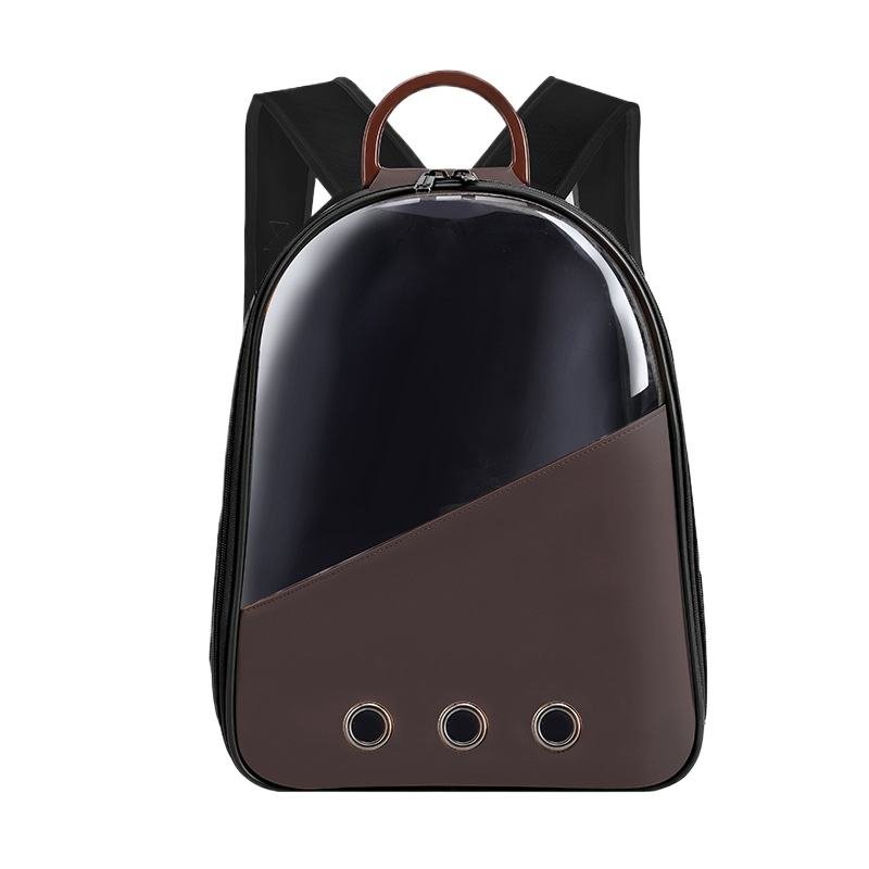 pet-backpack-carrier-for-cats.jpg