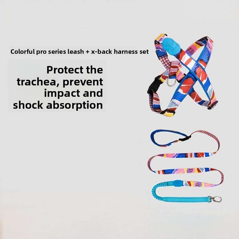 dog harness (1)